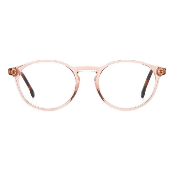 4690757.jpeg Beige Acetate Frames