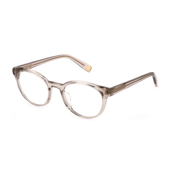 4691117.jpeg Beige Plastic Frames
