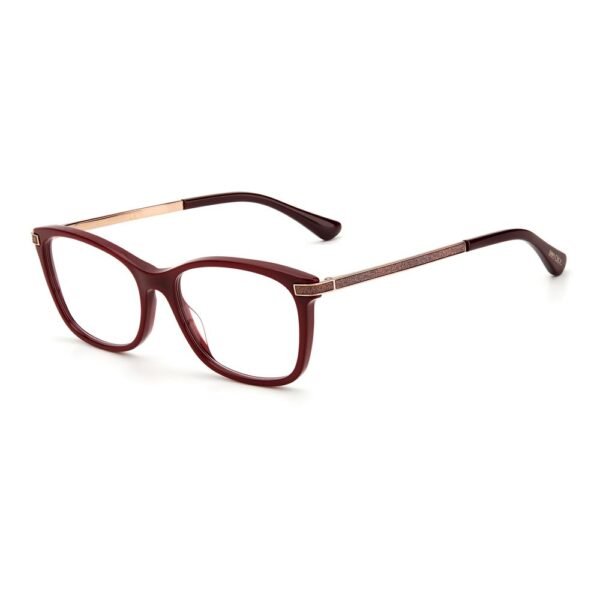 4691269.jpeg Burgundy Haircalf Frames