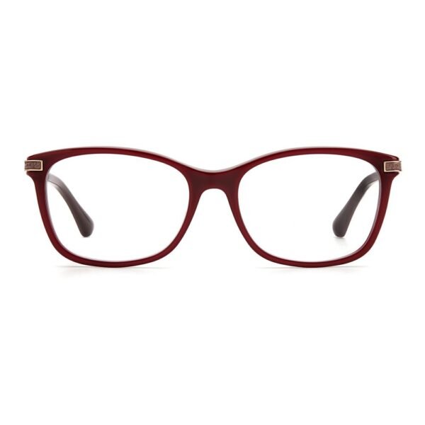 4691270.jpeg Burgundy Haircalf Frames
