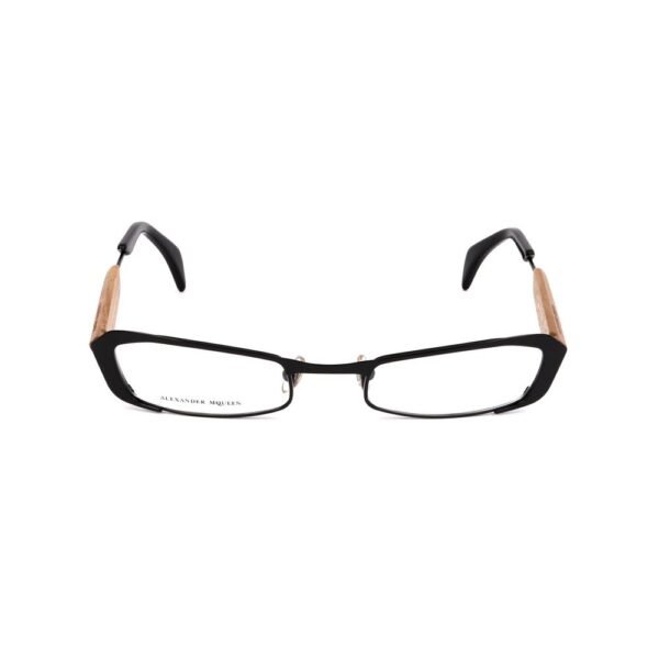 4693001.jpeg Black Metal Frames