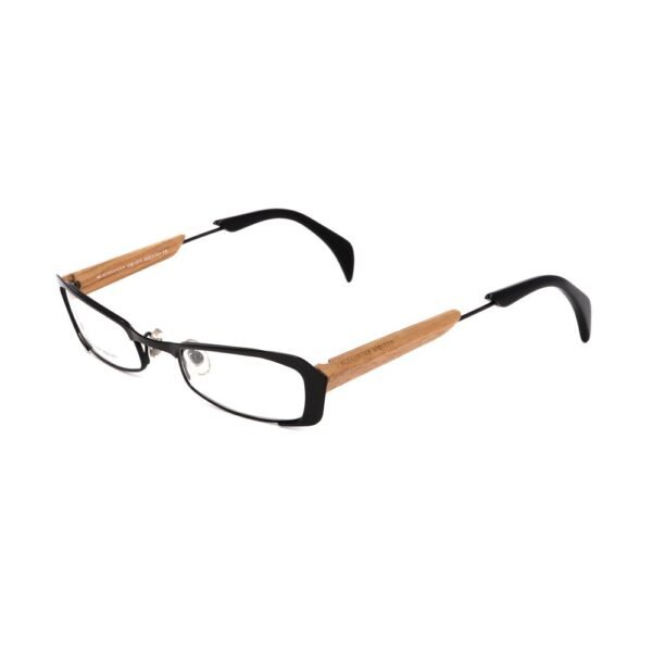 4693006.jpeg Black Metal Frames