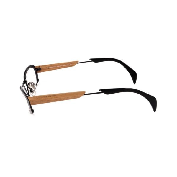 4693015.jpeg Black Metal Frames