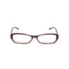 Purple Acetate Frames