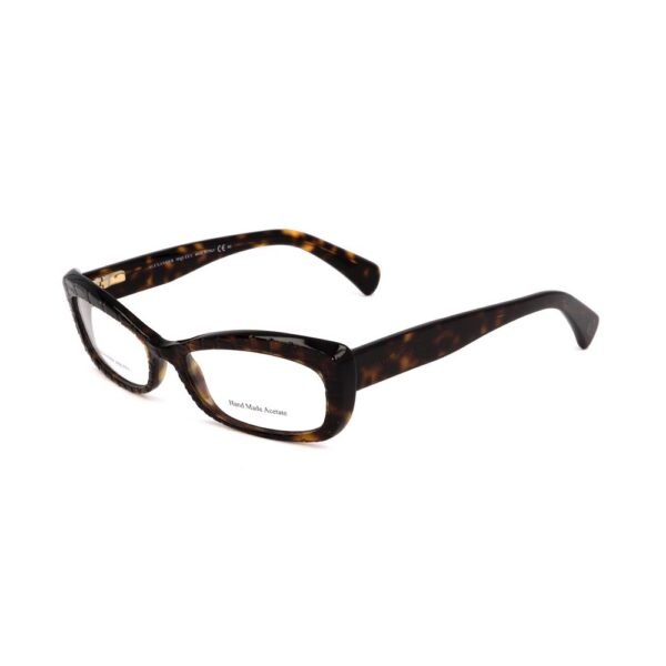 4693110.jpeg Bicolor Acetate Frames