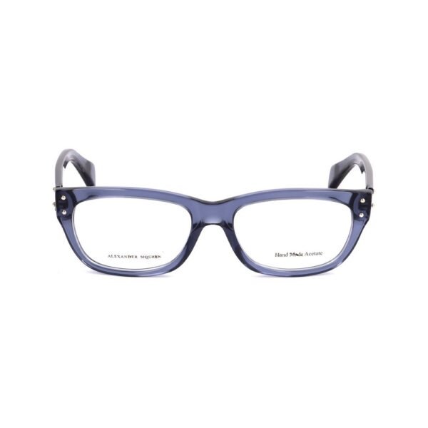 4693124.jpeg Blue Acetate Frames