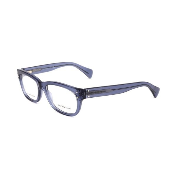 4693126.jpeg Blue Acetate Frames