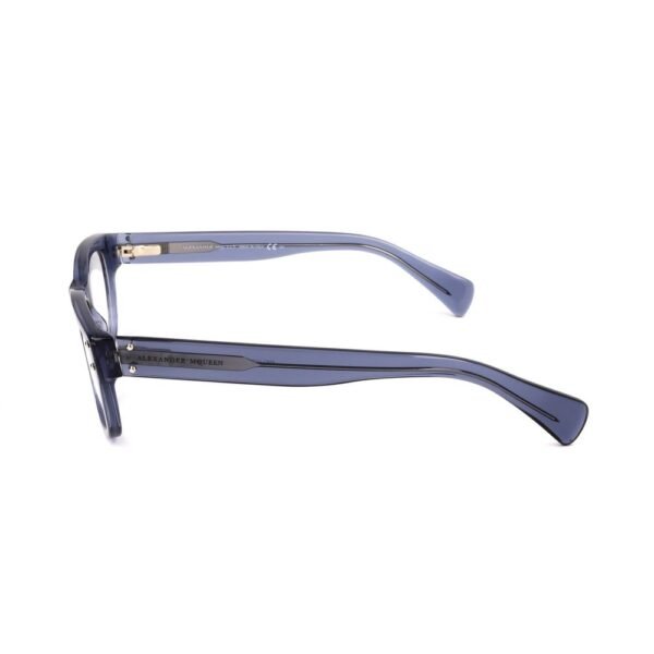 4693130.jpeg Blue Acetate Frames