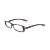 Gray Haircalf Frames
