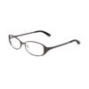 Silver Metal Frames