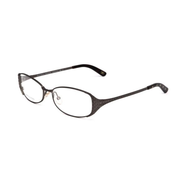 4693163.jpeg Silver Metal Frames