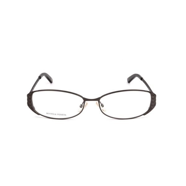 4693165.jpeg Silver Metal Frames