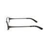 Silver Metal Frames