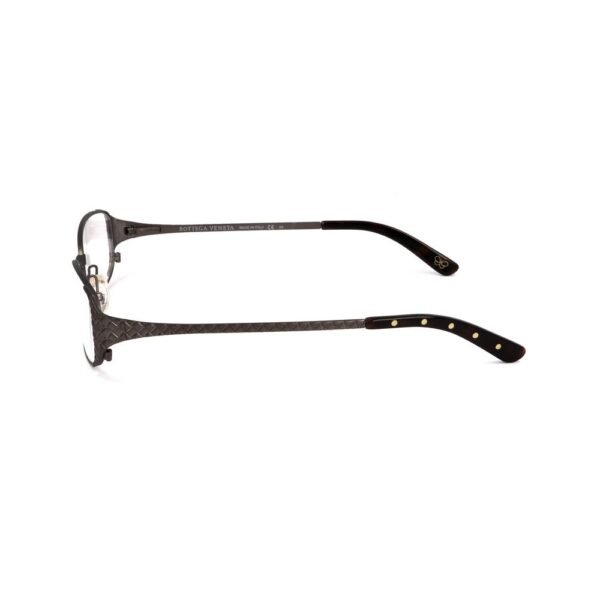 4693168.jpeg Silver Metal Frames