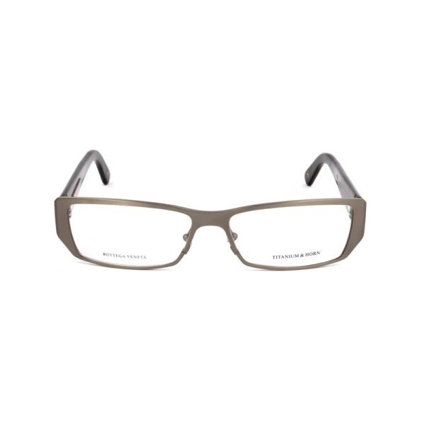 4693214.jpeg Silver Titanium Frames