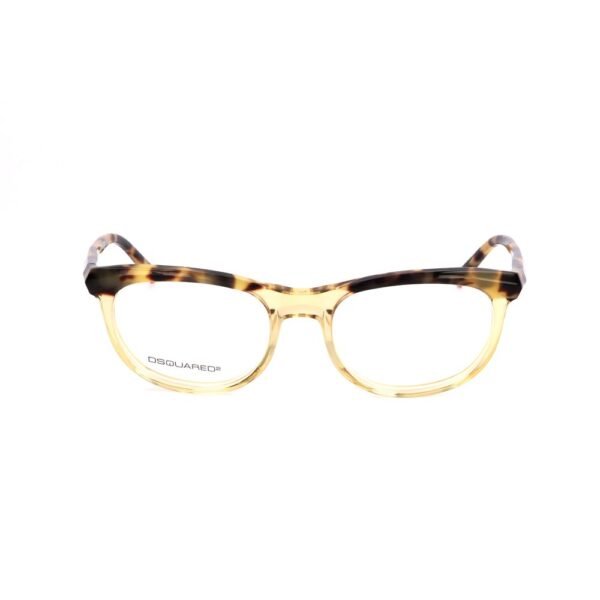 4693387.jpeg Bicolor Acetate Frames