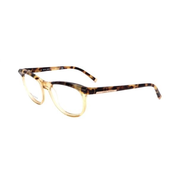 4693390.jpeg Bicolor Acetate Frames