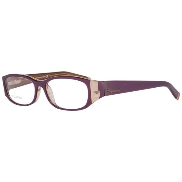 4693422.jpeg Purple Plastic Frames