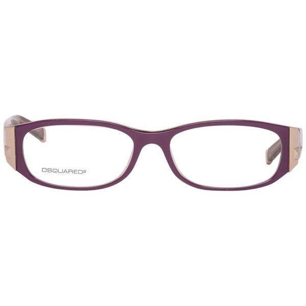 4693423.jpeg Purple Plastic Frames