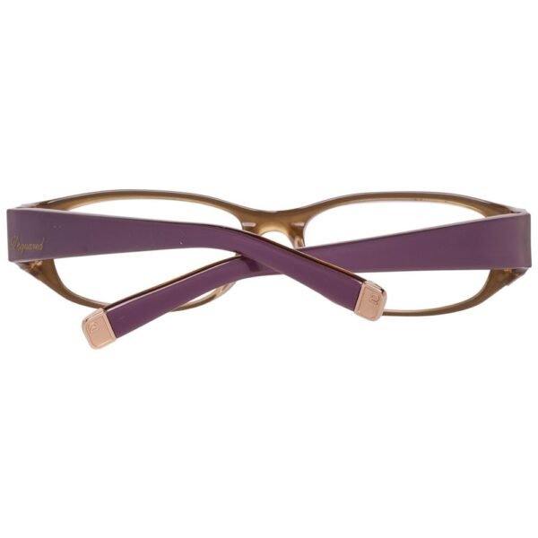4693424.jpeg Purple Plastic Frames