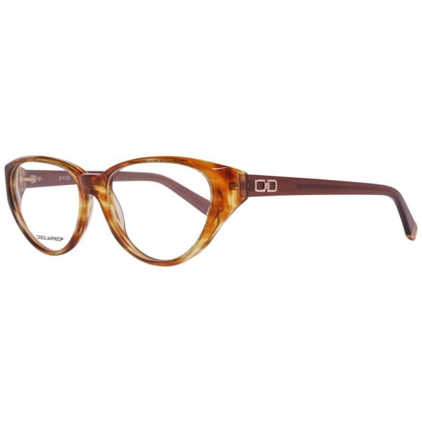 4693442.jpeg Brown Plastic Frames