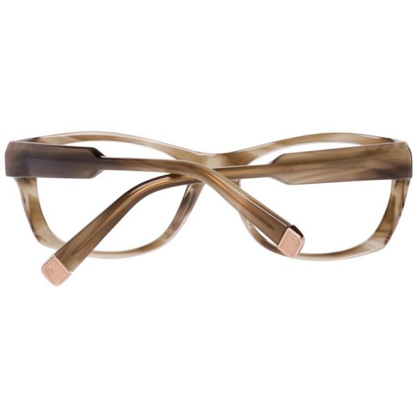 4693470.jpeg Brown Plastic Frames