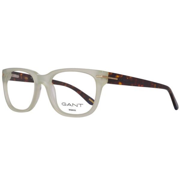 4693643.jpeg Turquoise Plastic Frames