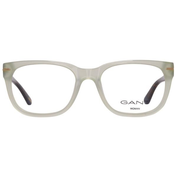 4693644.jpeg Turquoise Plastic Frames