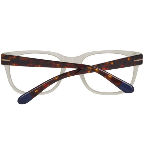 4693645.jpeg Turquoise Plastic Frames