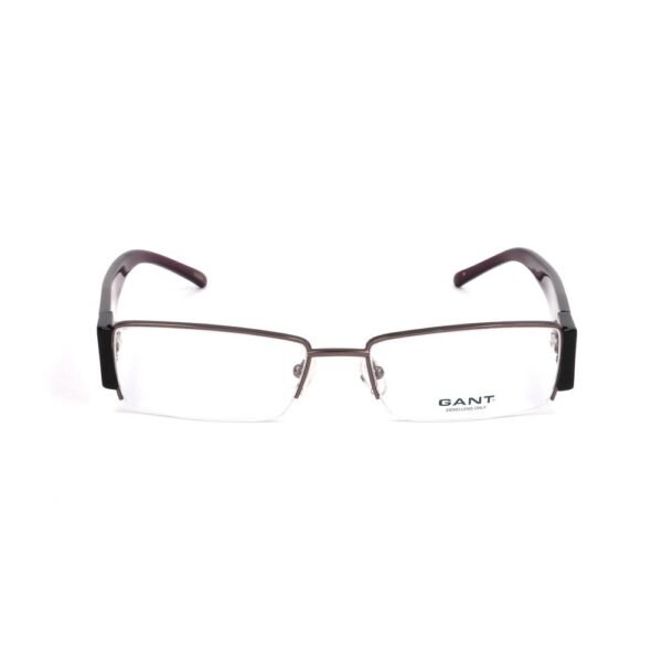 4693759.jpeg Silver Acetate / Acetate Frames
