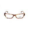 Bicolor Plastic Frames