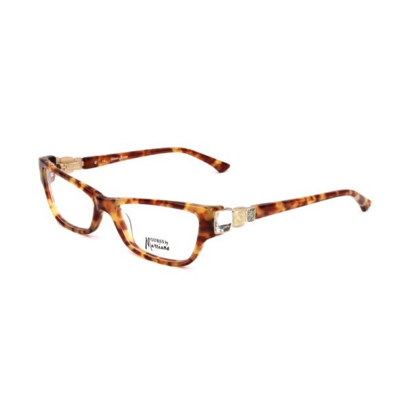 4693962.jpeg Bicolor Plastic Frames