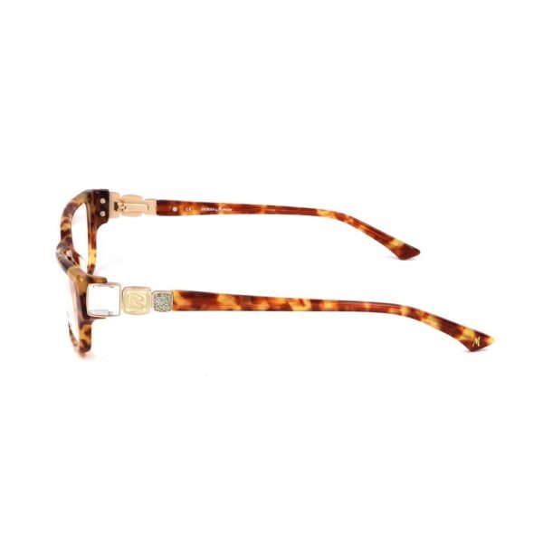 4693966.jpeg Bicolor Plastic Frames