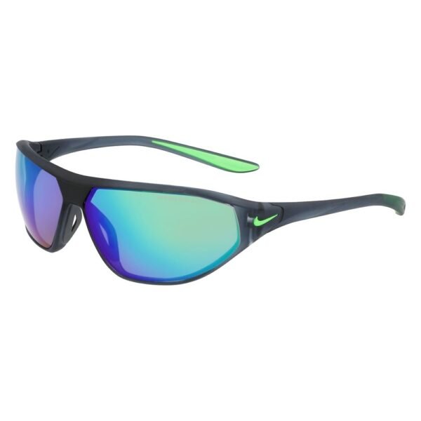 4704442.jpeg Black Injected Sunglasses