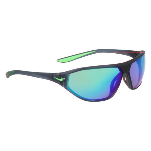 4704444.jpeg Black Injected Sunglasses