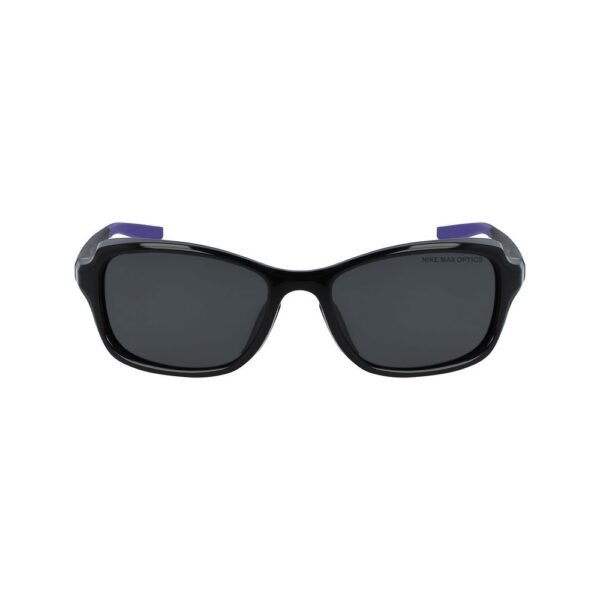 4704447.jpeg Black Injected Sunglasses