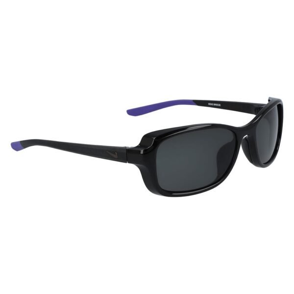 4704448.jpeg Black Injected Sunglasses