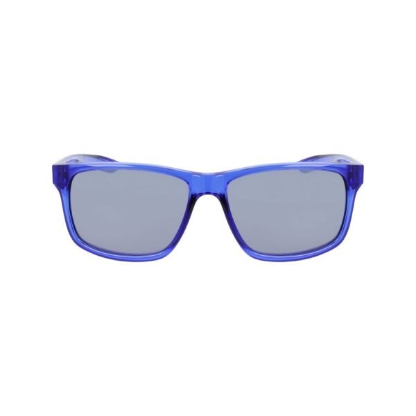 4704478.jpeg Blue Acetate Sunglasses