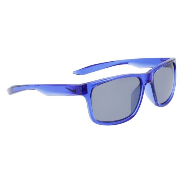 4704479.jpeg Blue Acetate Sunglasses