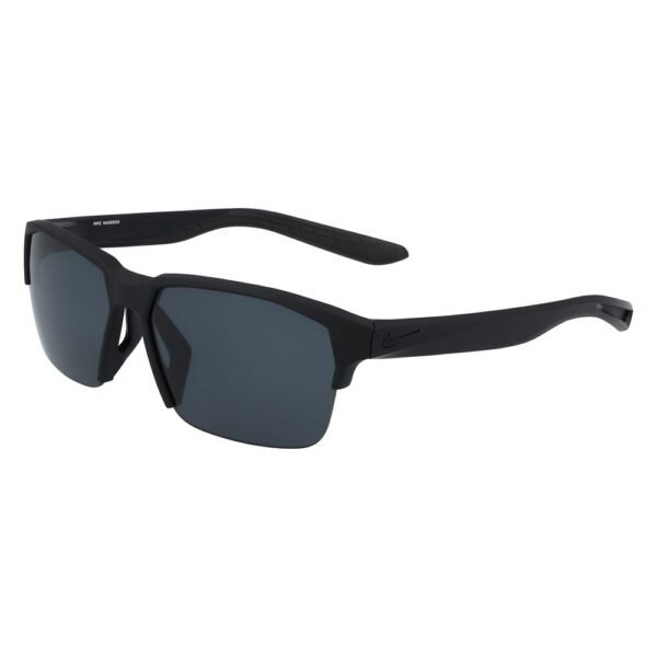 4704496.jpeg Black Injected Sunglasses