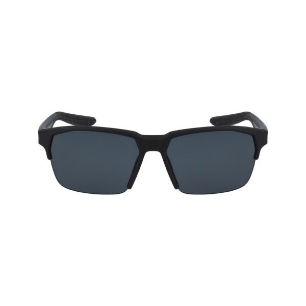4704498.jpeg Black Injected Sunglasses