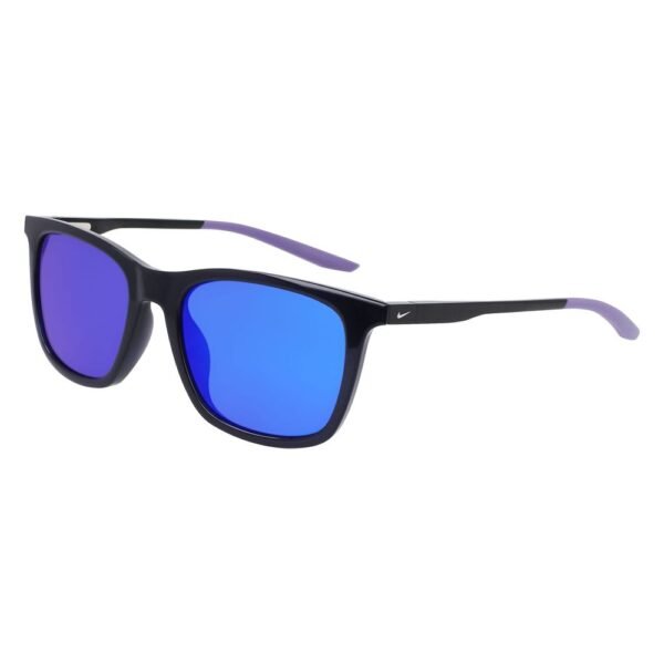 4704500.jpeg Black Injected Sunglasses