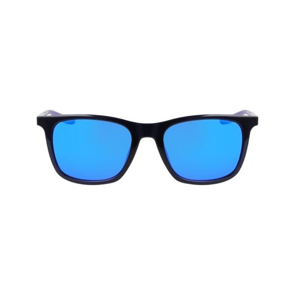4704501.jpeg Black Injected Sunglasses