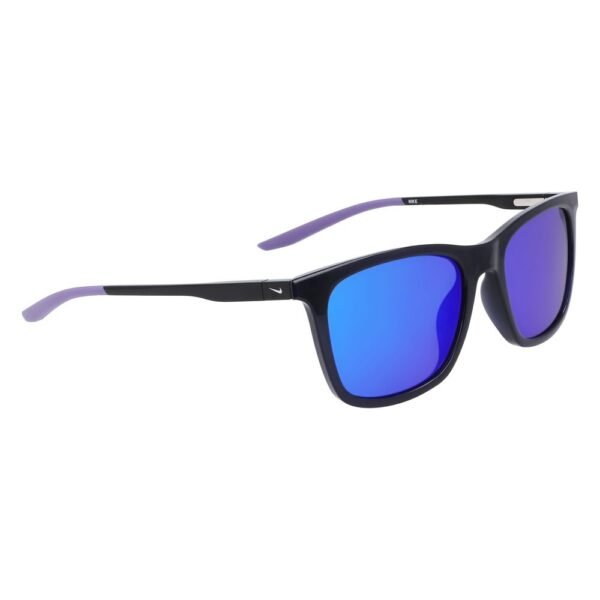 4704502.jpeg Black Injected Sunglasses