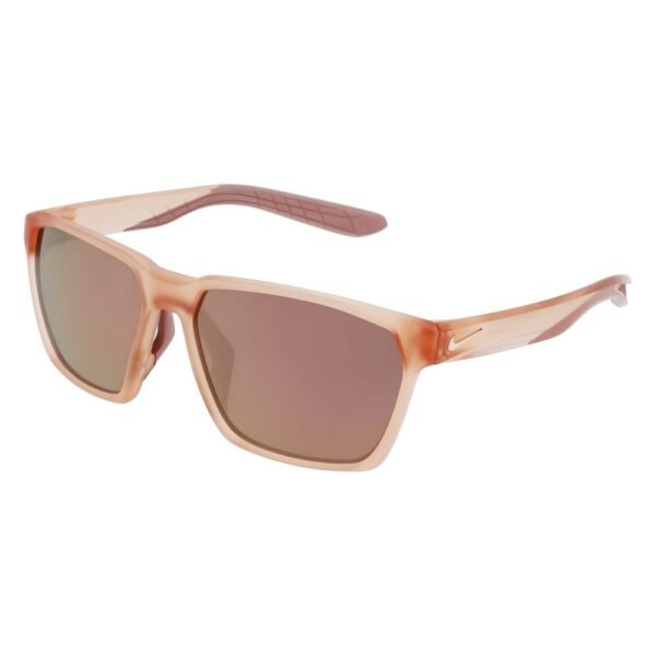 4704524.jpeg Red Injected Sunglasses