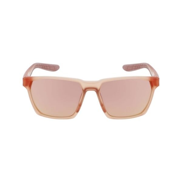 4704525.jpeg Red Injected Sunglasses