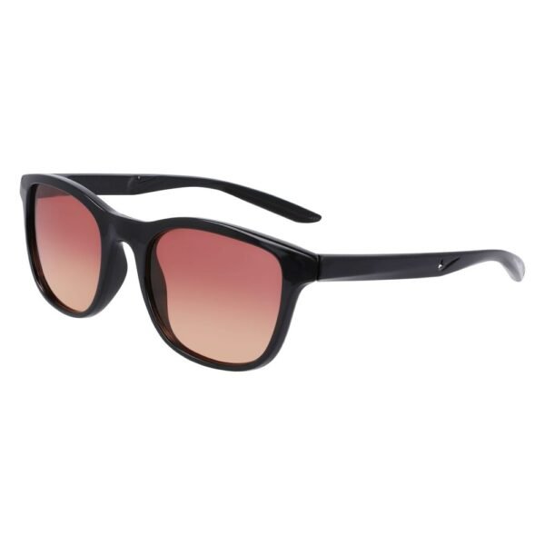 4704527.jpeg Black Injected Sunglasses