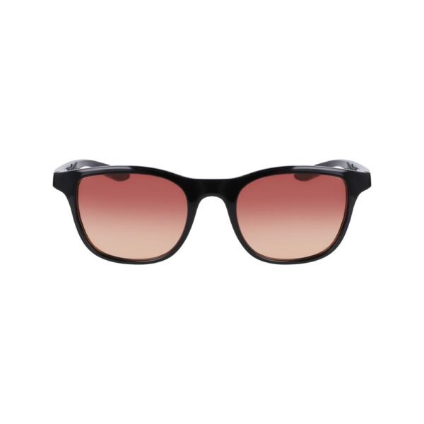 4704528.jpeg Black Injected Sunglasses