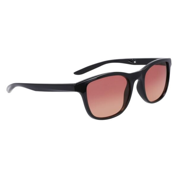 4704529.jpeg Black Injected Sunglasses