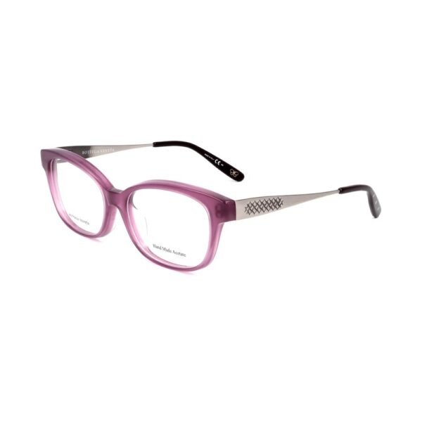 4707793.jpeg Bicolor Plastic Frames